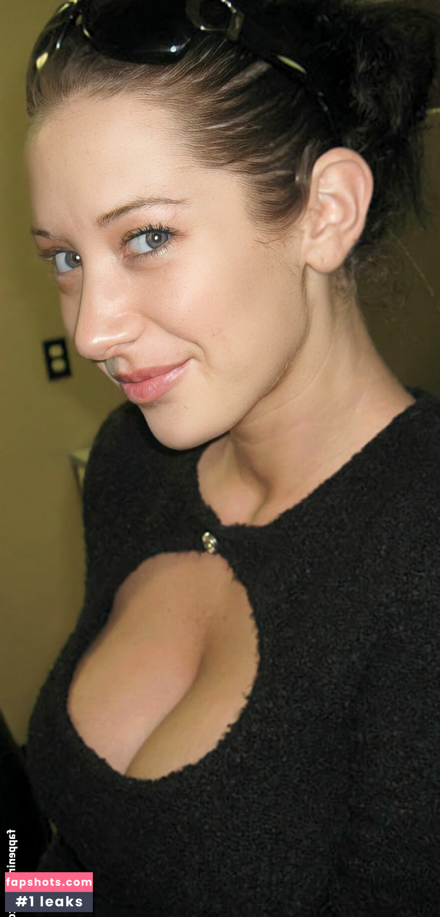 Jayden Jaymes gallery photo #158