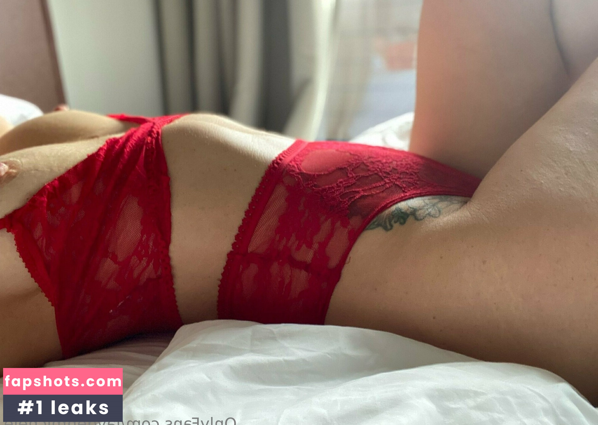 Jayden Jaymes gallery photo #19