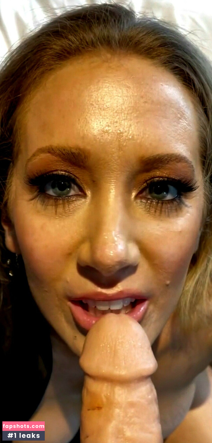 Jayden Jaymes gallery photo #191