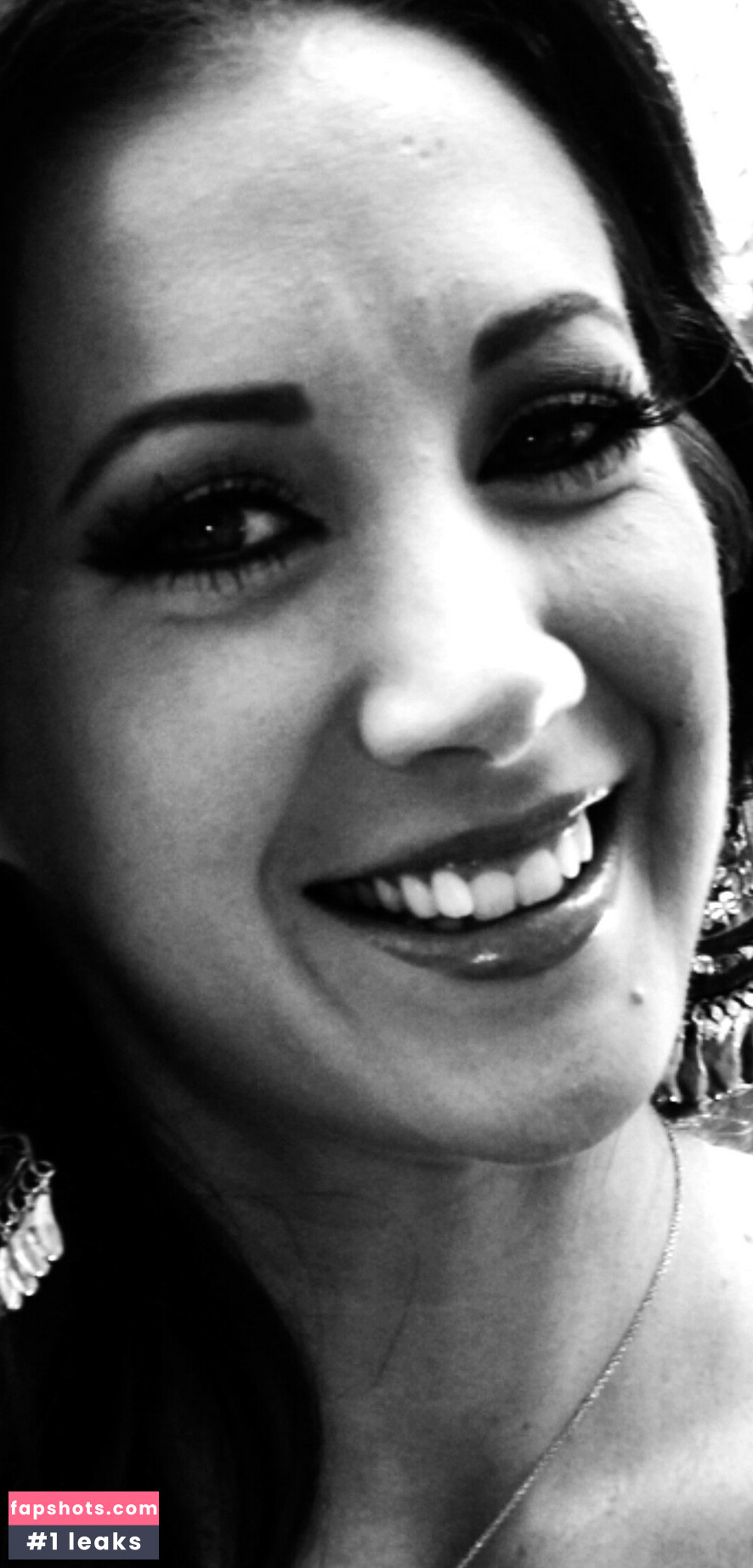 Jayden Jaymes gallery photo #192