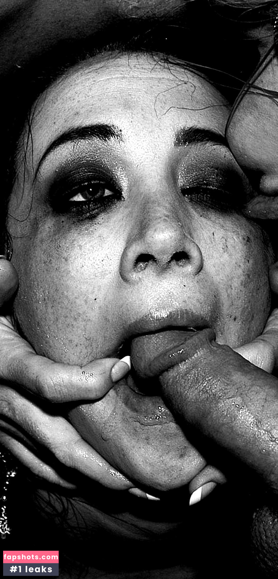 Jayden Jaymes gallery photo #193