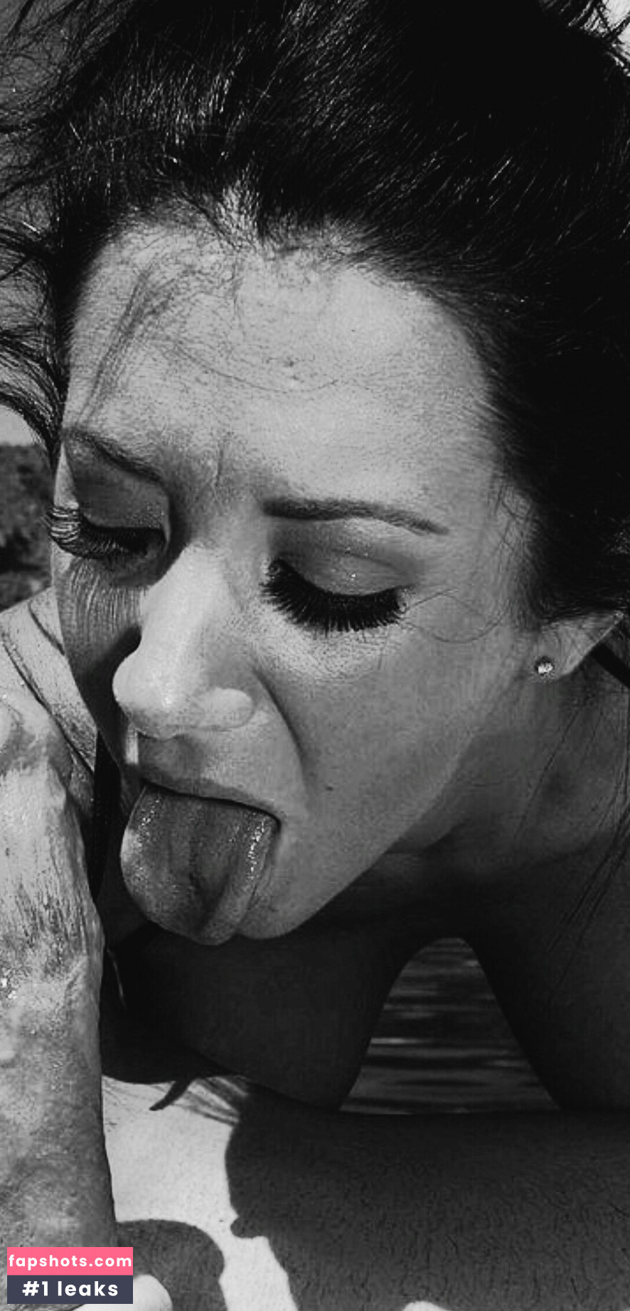 Jayden Jaymes gallery photo #194