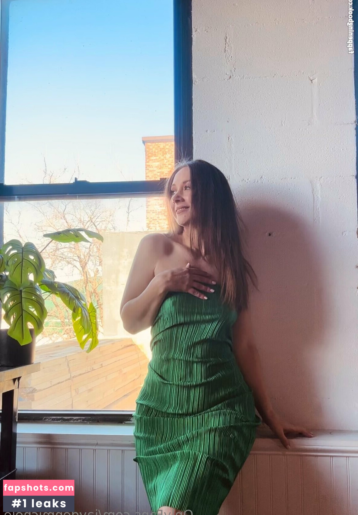 Jayden Jaymes gallery photo #22