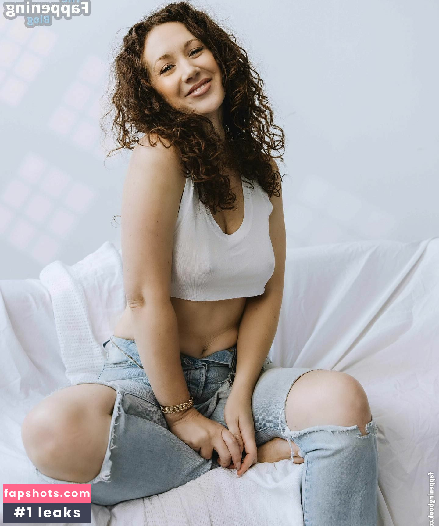 Jayden Jaymes gallery photo #83