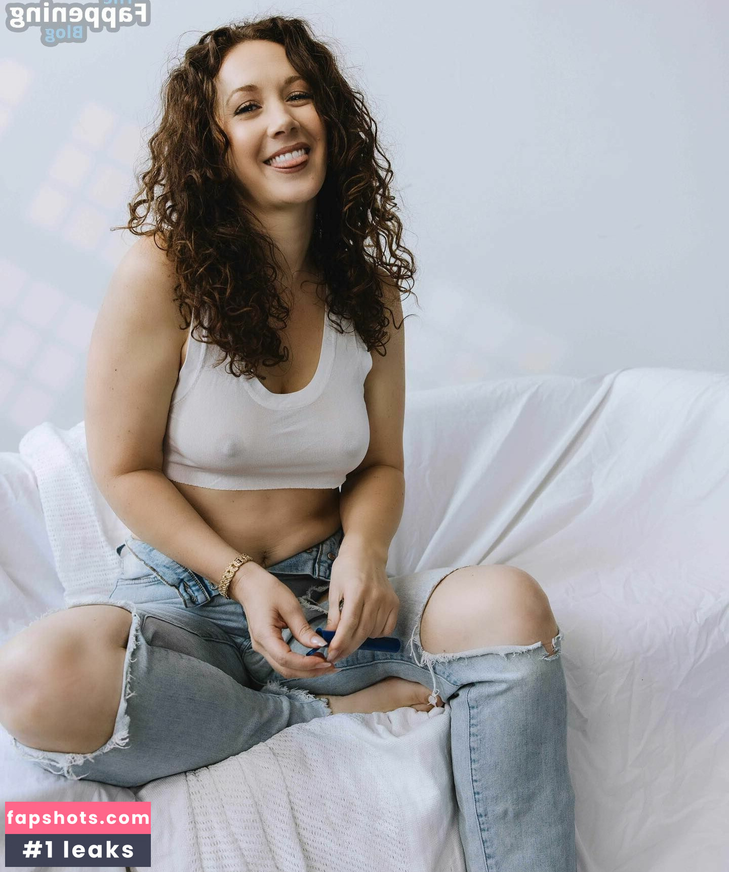 Jayden Jaymes gallery photo #84