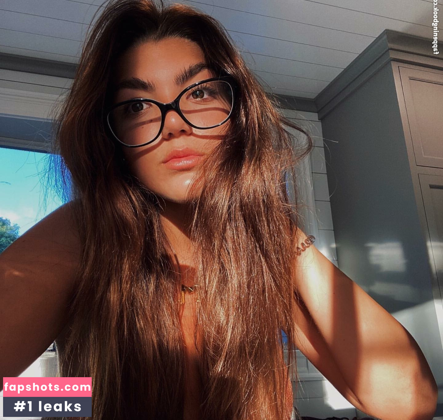 Jayden Seidman gallery photo #28