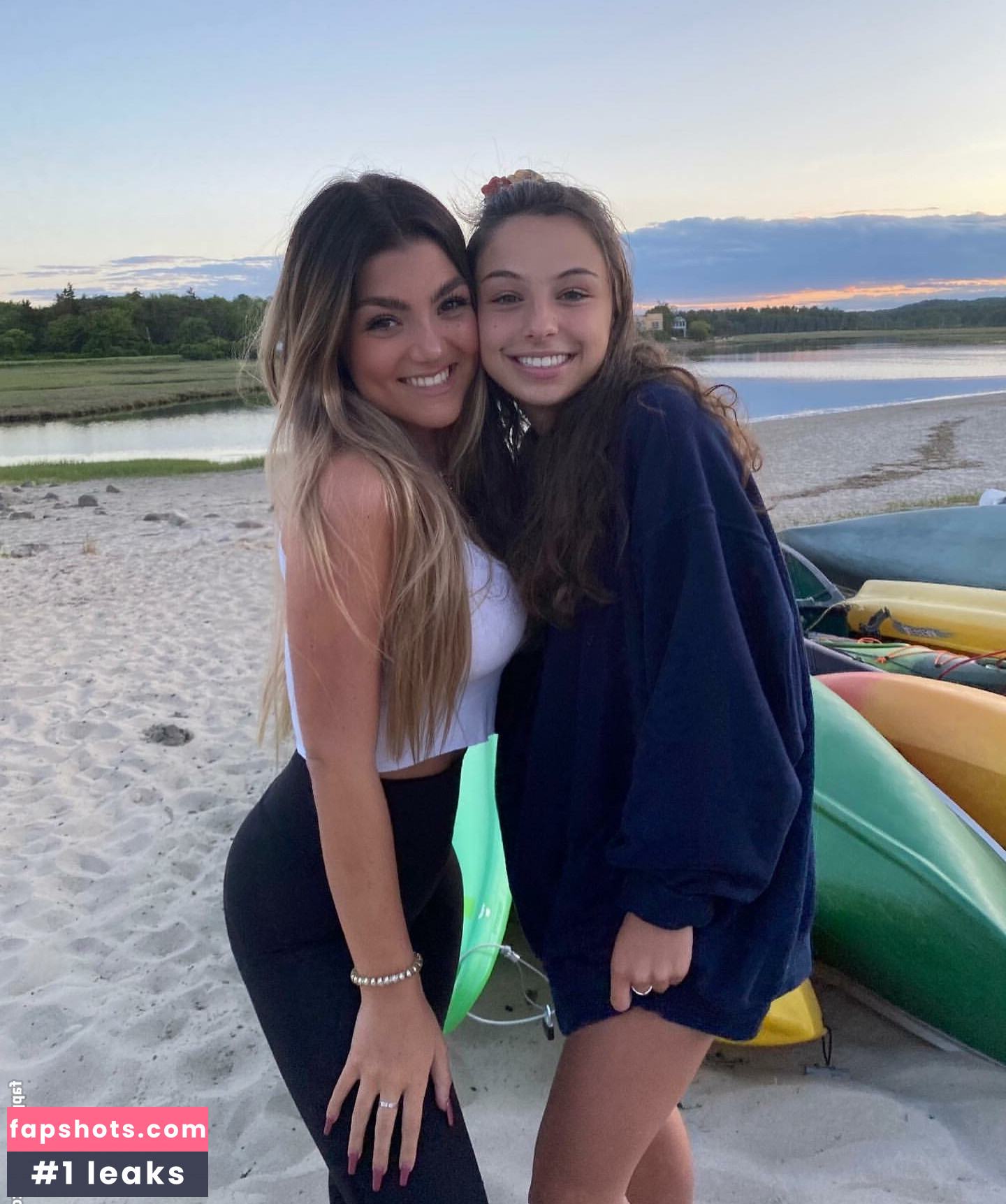 Jayden Seidman gallery photo #31