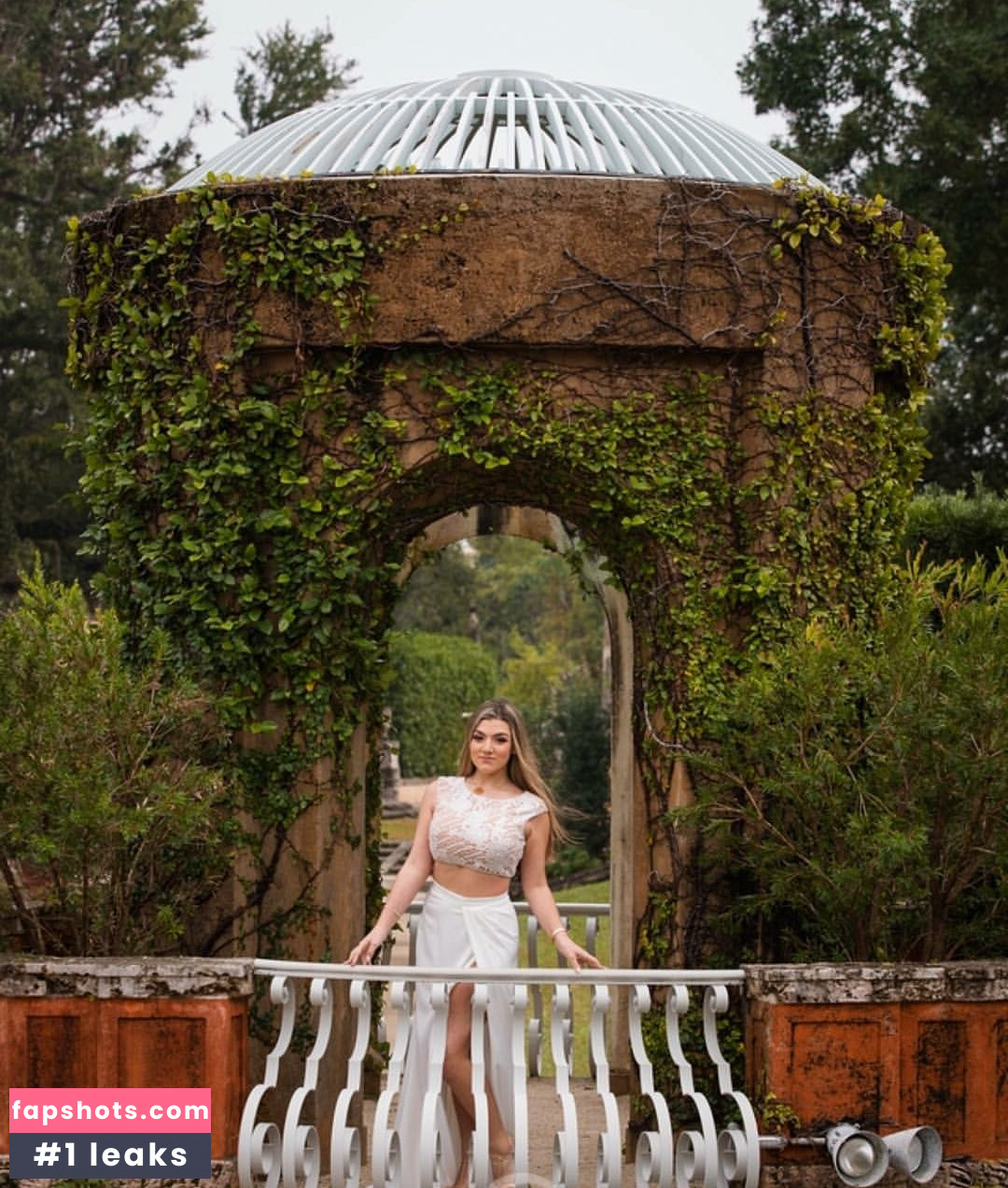 Jayden Seidman gallery photo #39