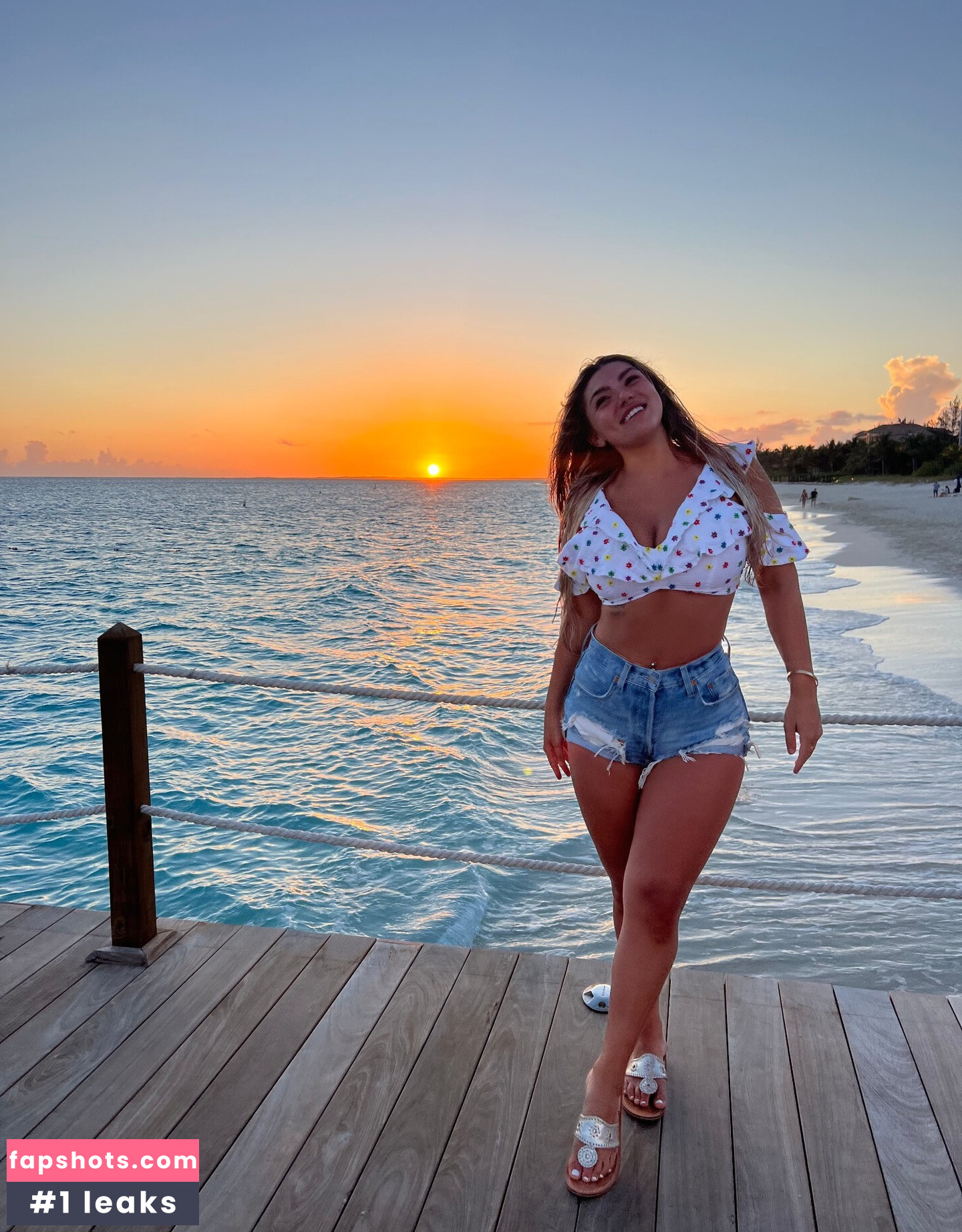 Jayden Seidman gallery photo #7