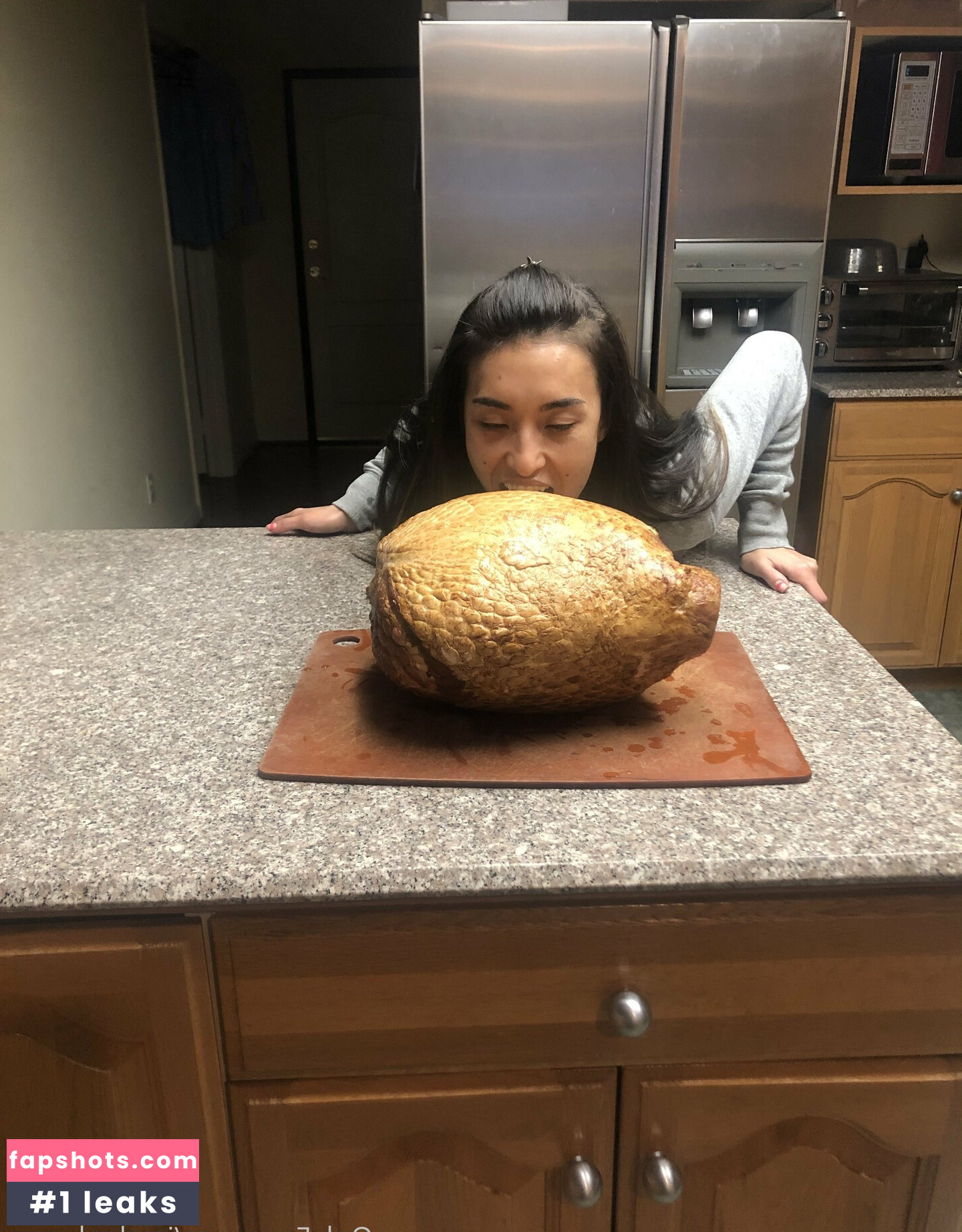 jaydenlee1 gallery photo #13