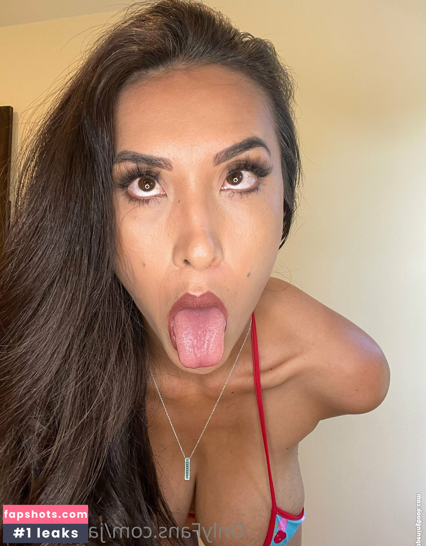 jaydenlee1 Nacktheit OnlyFans Fotos #16 - Fapshots
