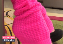 jaydenlee1 Nacktheit OnlyFans Fotos #3 - Fapshots