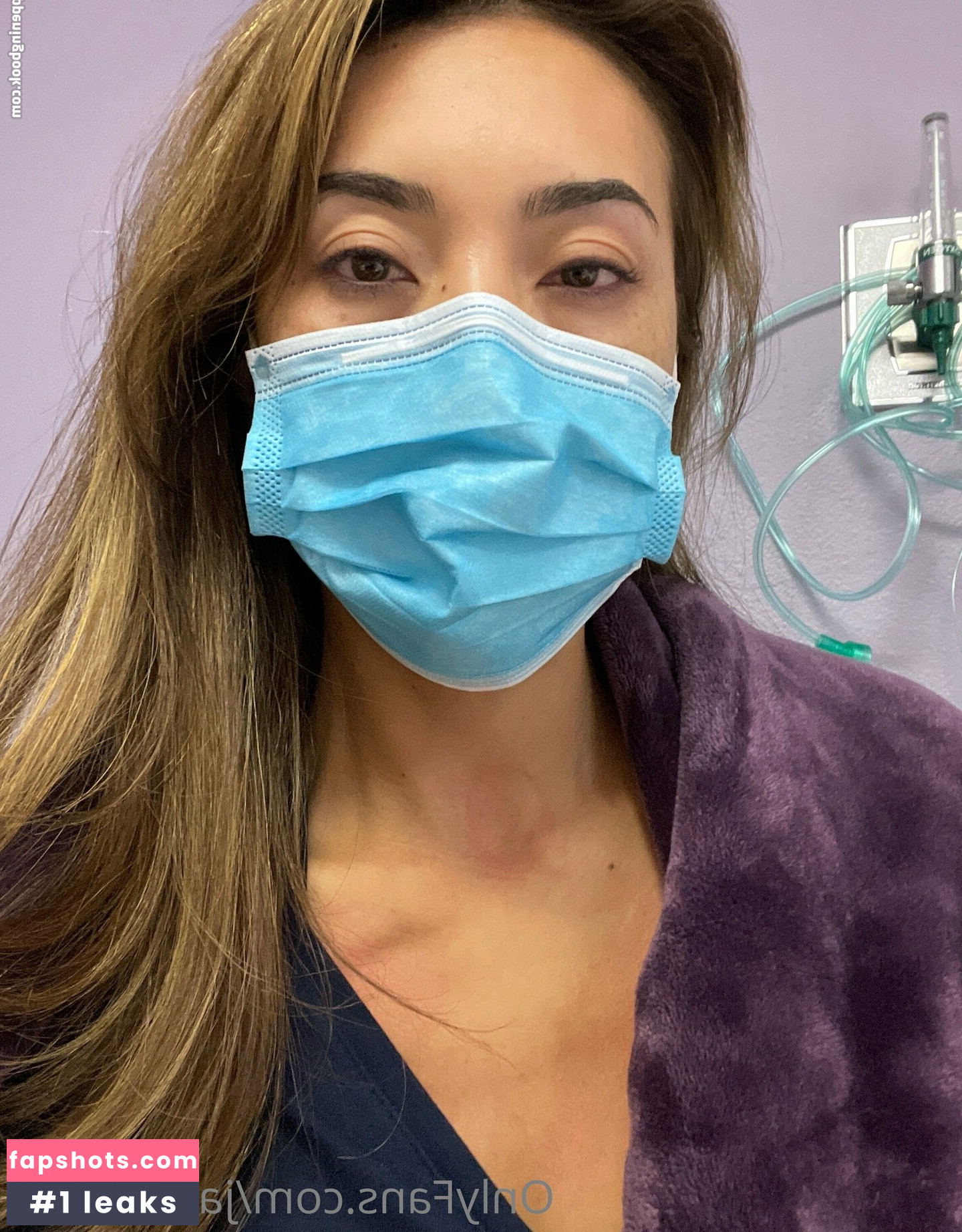 jaydenlee1 Nacktheit OnlyFans Fotos #30 - Fapshots