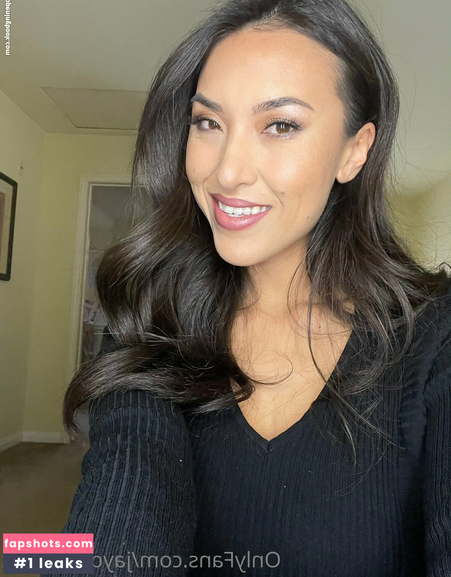 jaydenlee1 gallery photo #7