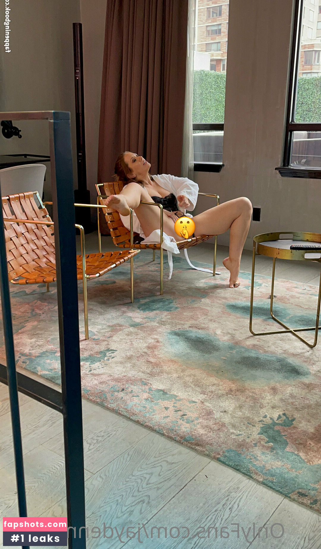 jaydenmichele gallery photo #29