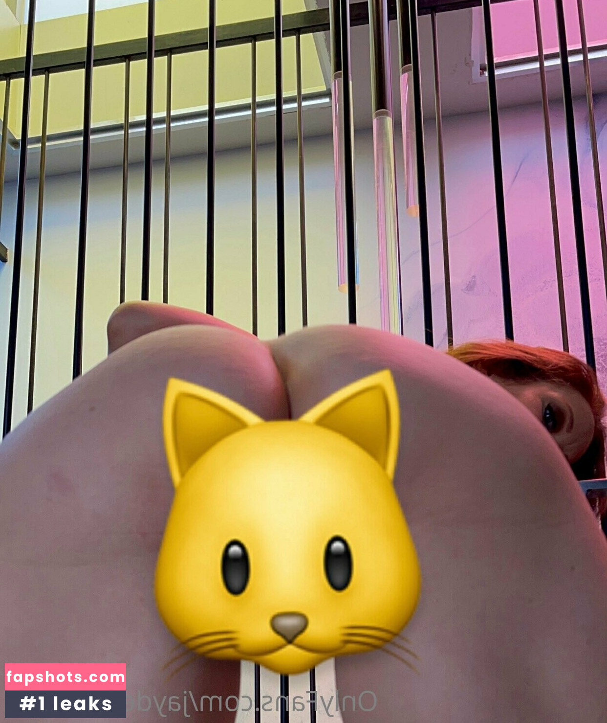 jaydenmichele gallery photo #31