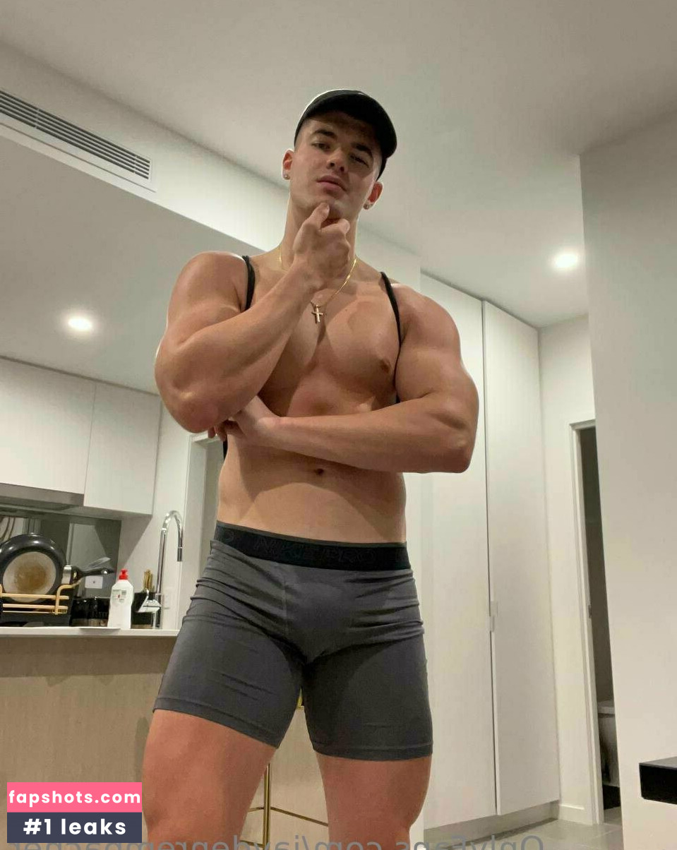 jaydenrembacher gallery photo #2