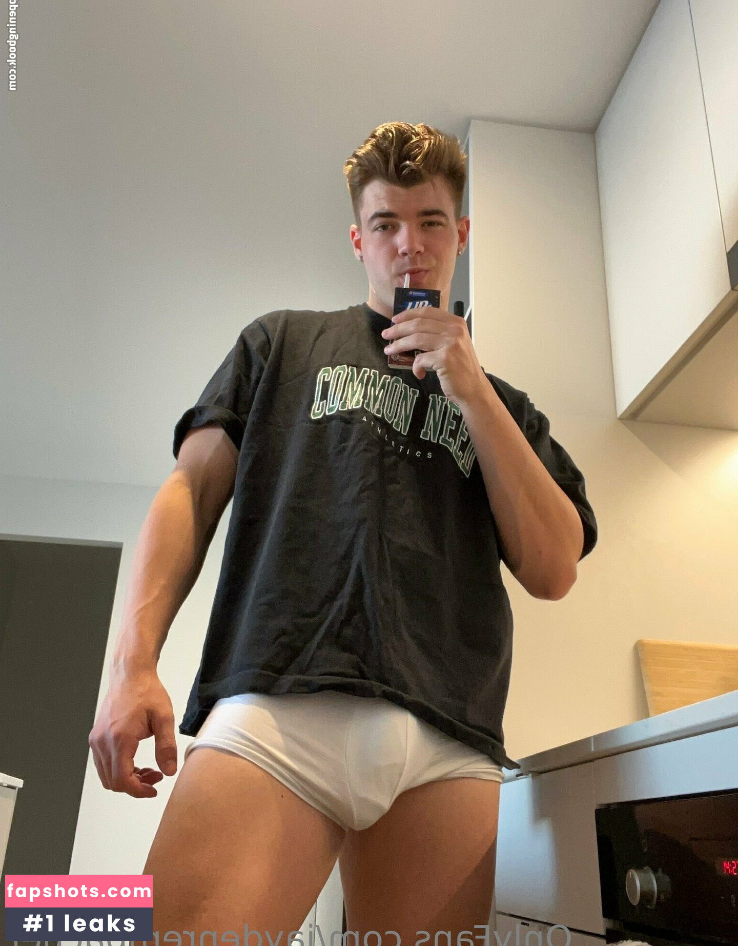 jaydenrembacher gallery photo #12