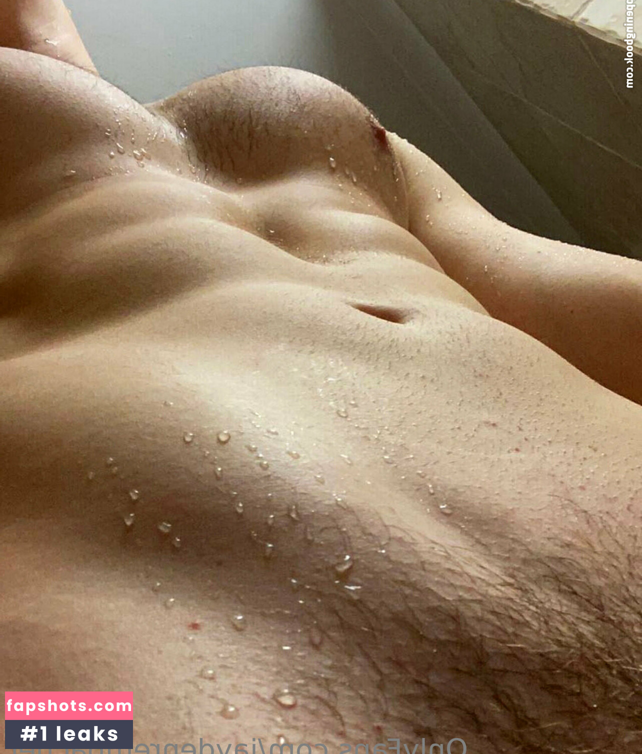 jaydenrembacher gallery photo #14