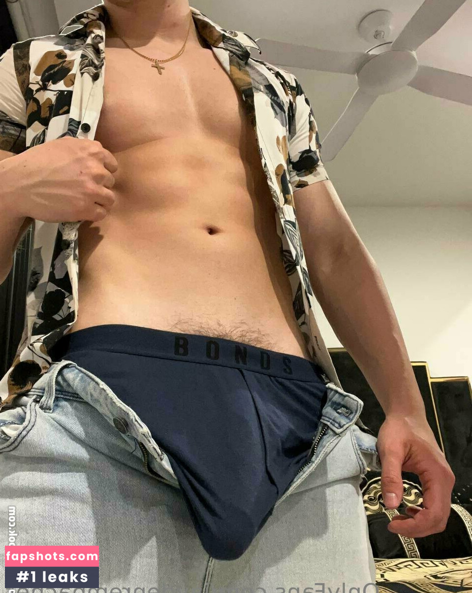 jaydenrembacher gallery photo #15