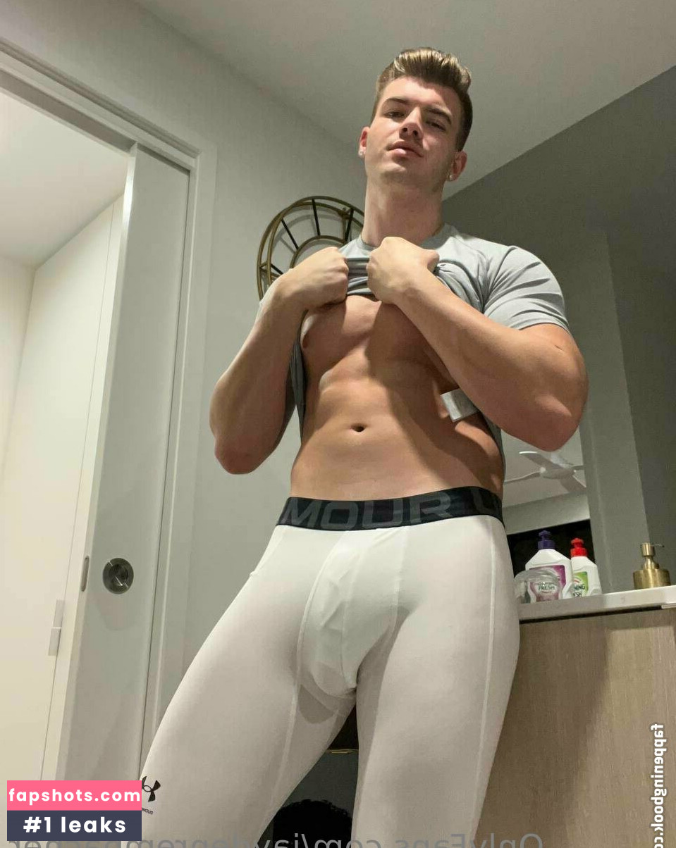 jaydenrembacher gallery photo #16