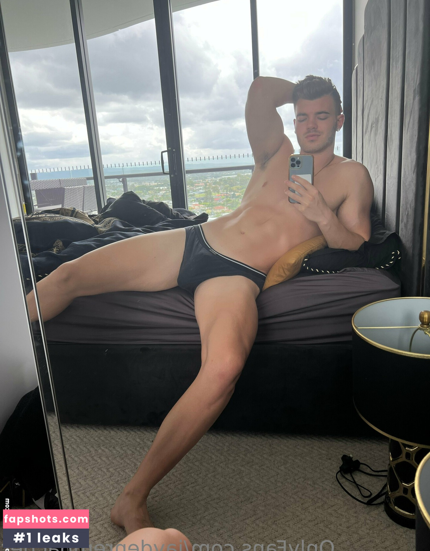 jaydenrembacher gallery photo #18