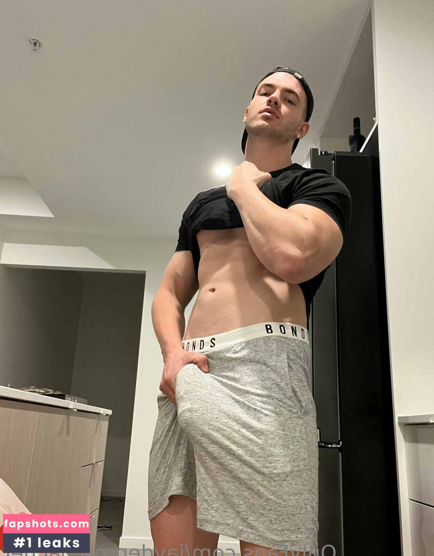 jaydenrembacher gallery photo #3