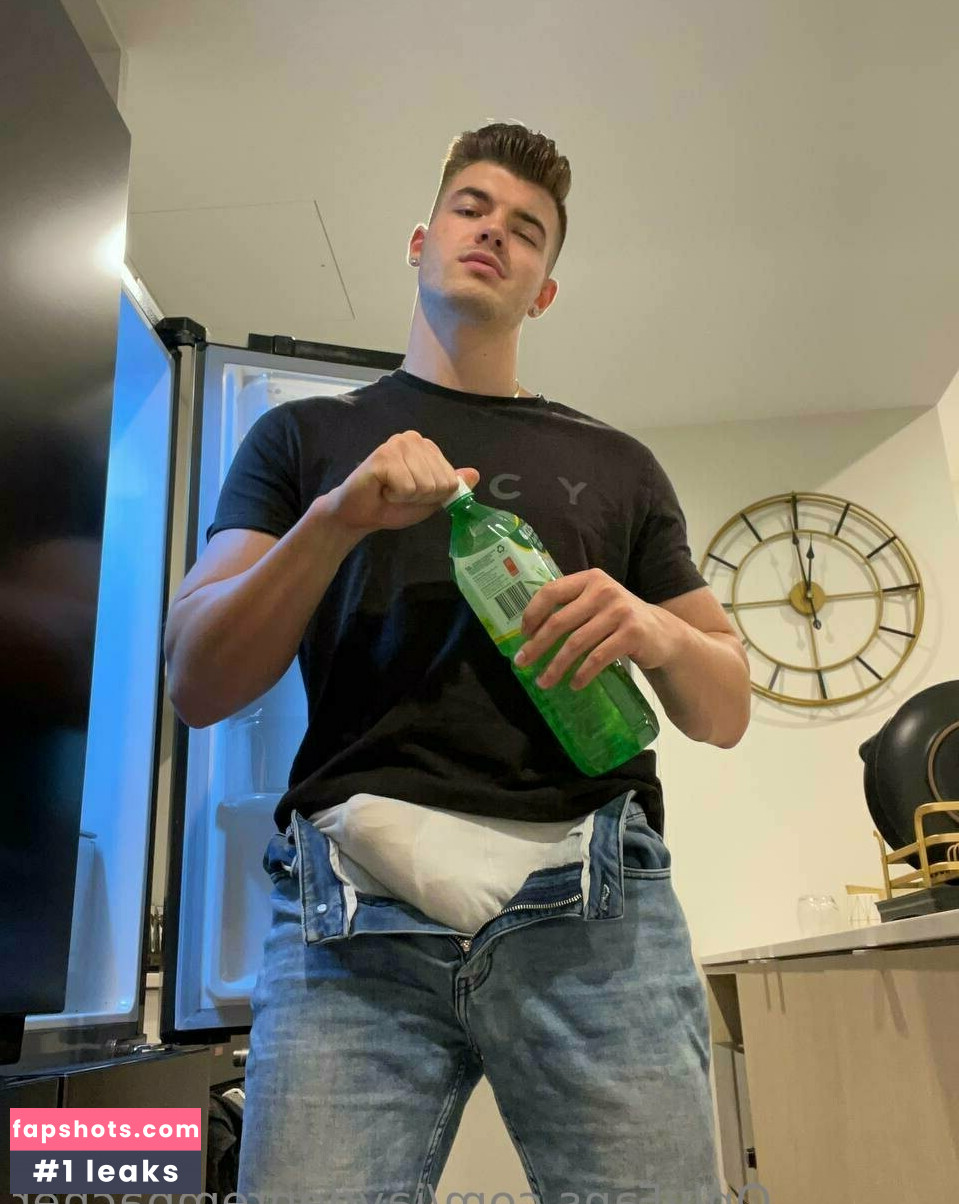 jaydenrembacher gallery photo #24