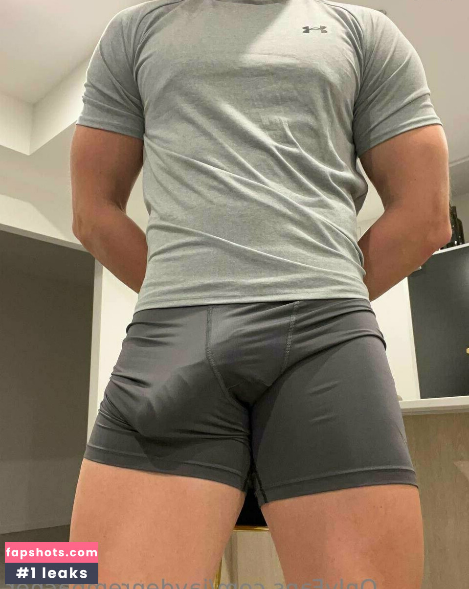 jaydenrembacher gallery photo #25