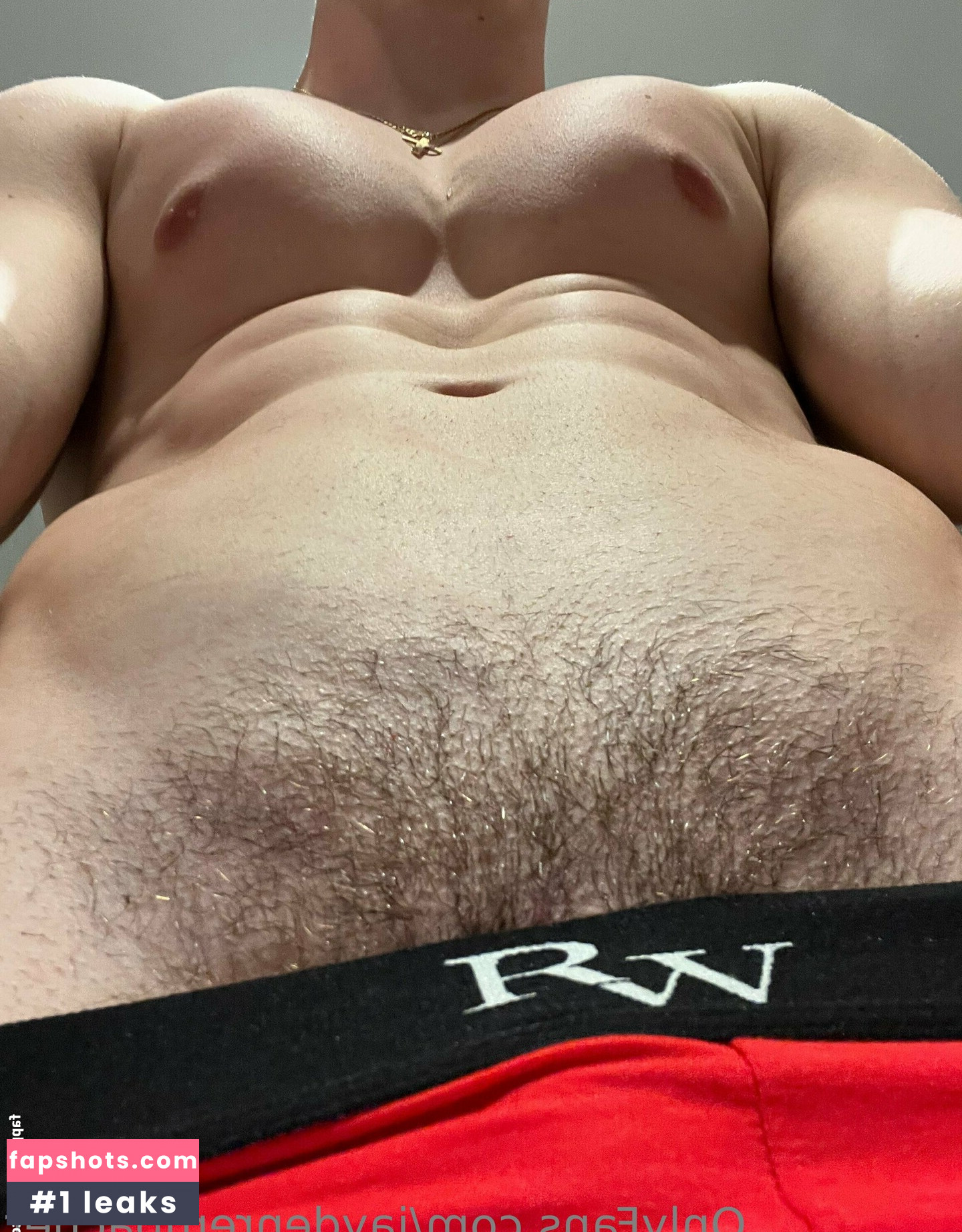 jaydenrembacher gallery photo #26