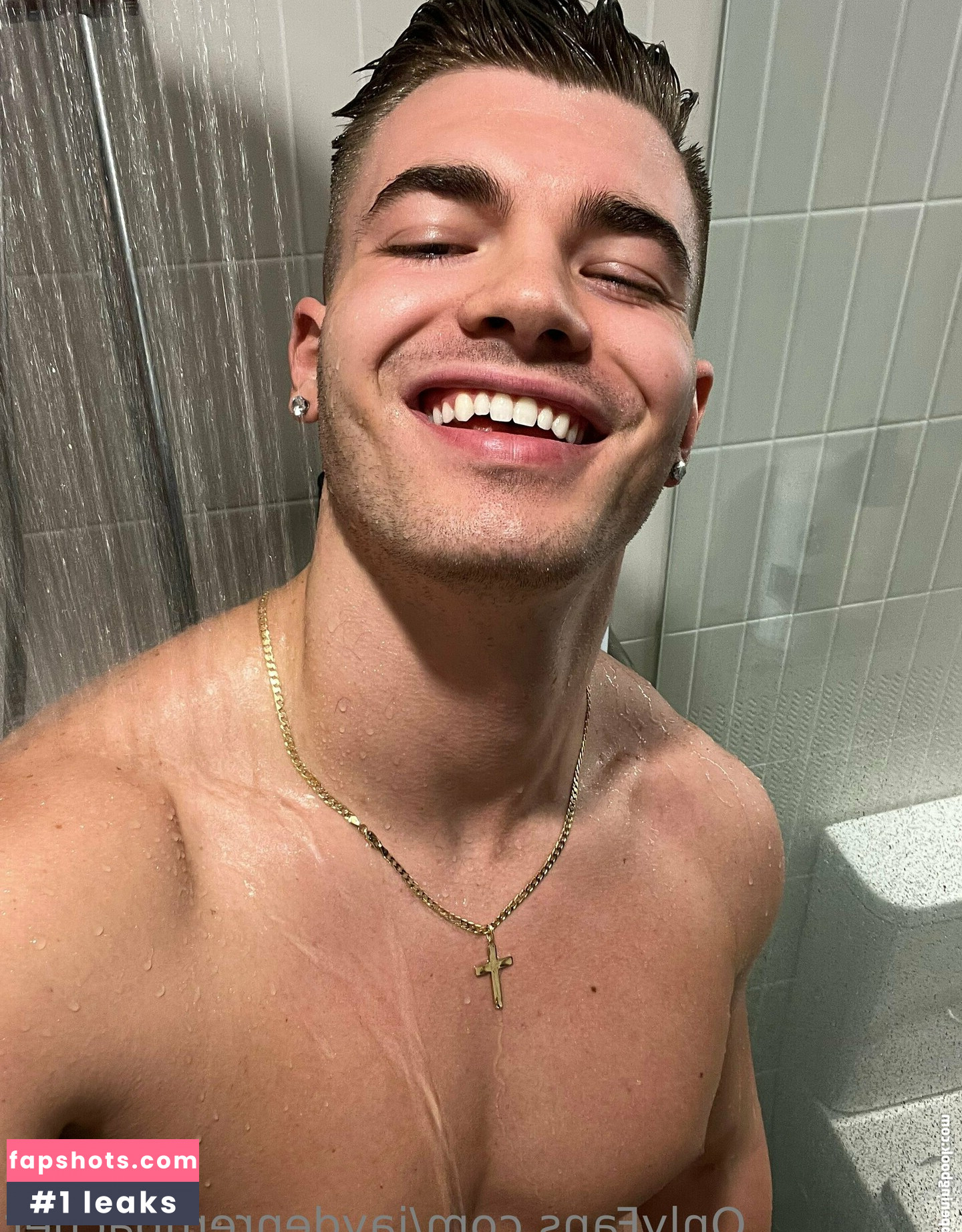 jaydenrembacher gallery photo #27