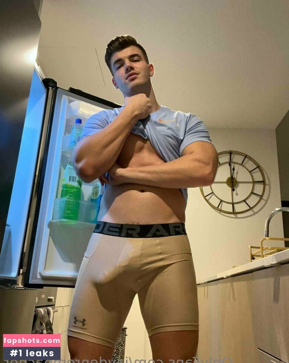 jaydenrembacher gallery photo #4