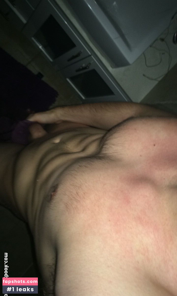 jaydenrembacher gallery photo #44