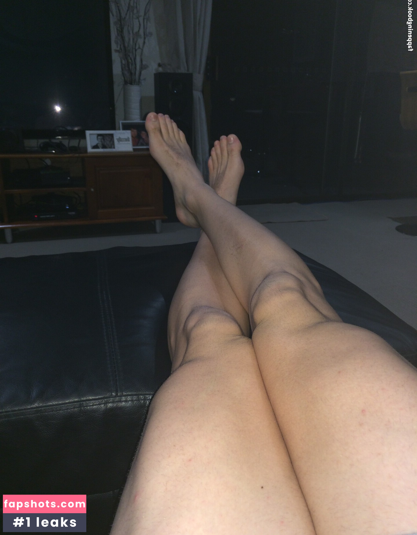 jaydenrembacher gallery photo #49