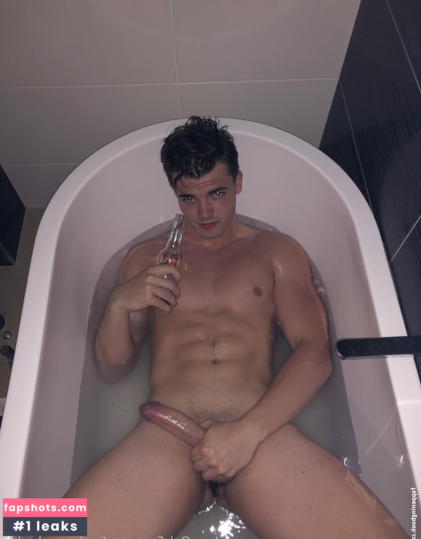 jaydenrembacher gallery photo #51