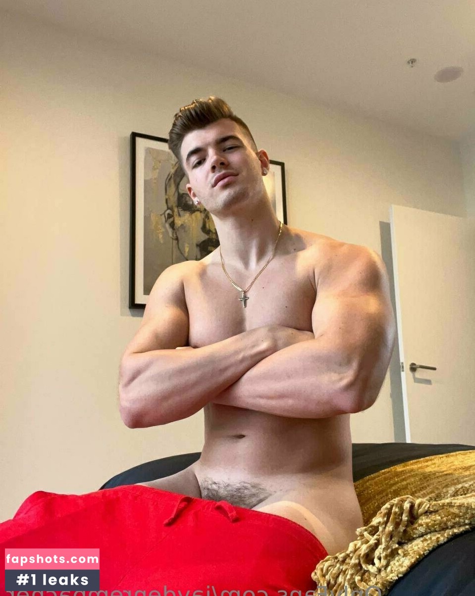 jaydenrembacher gallery photo #8