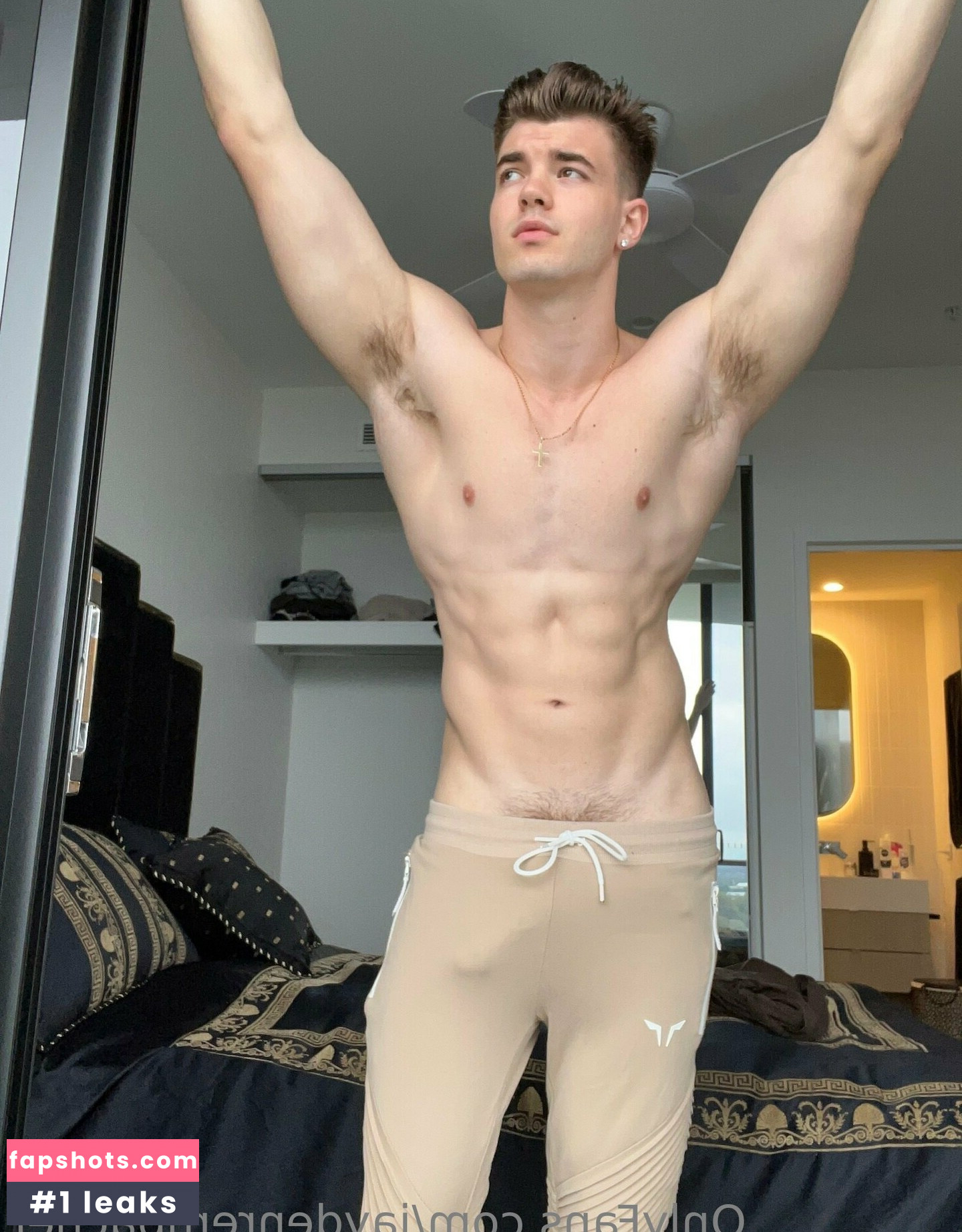 jaydenrembacher gallery photo #10