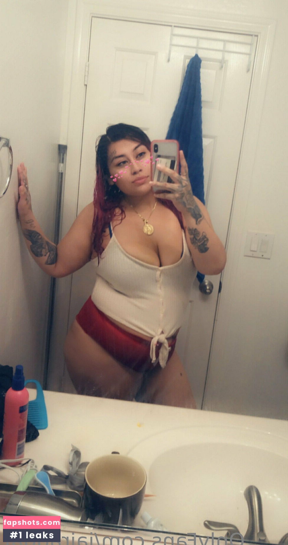 jaydgaf69 gallery photo #2