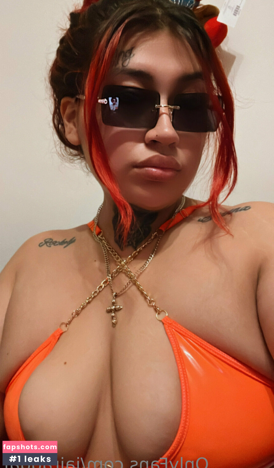 jaydgaf69 gallery photo #11