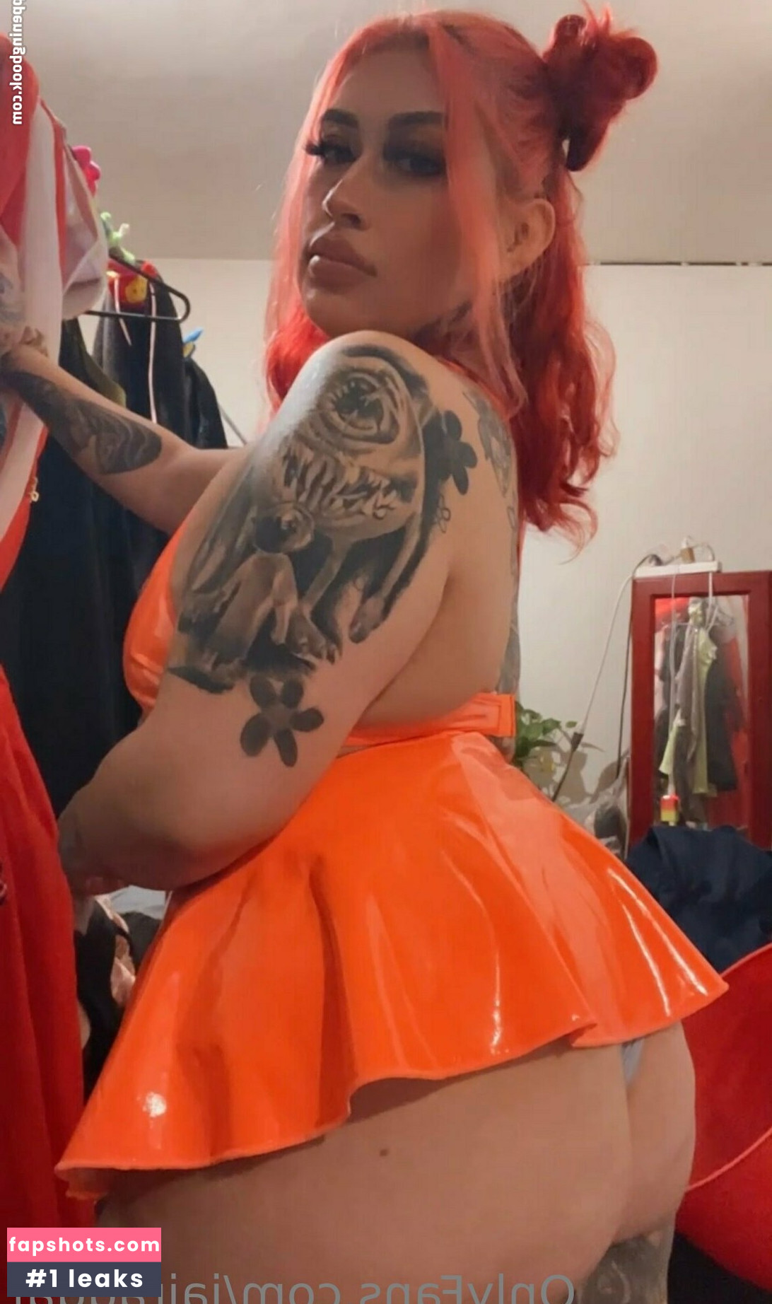 jaydgaf69 gallery photo #3