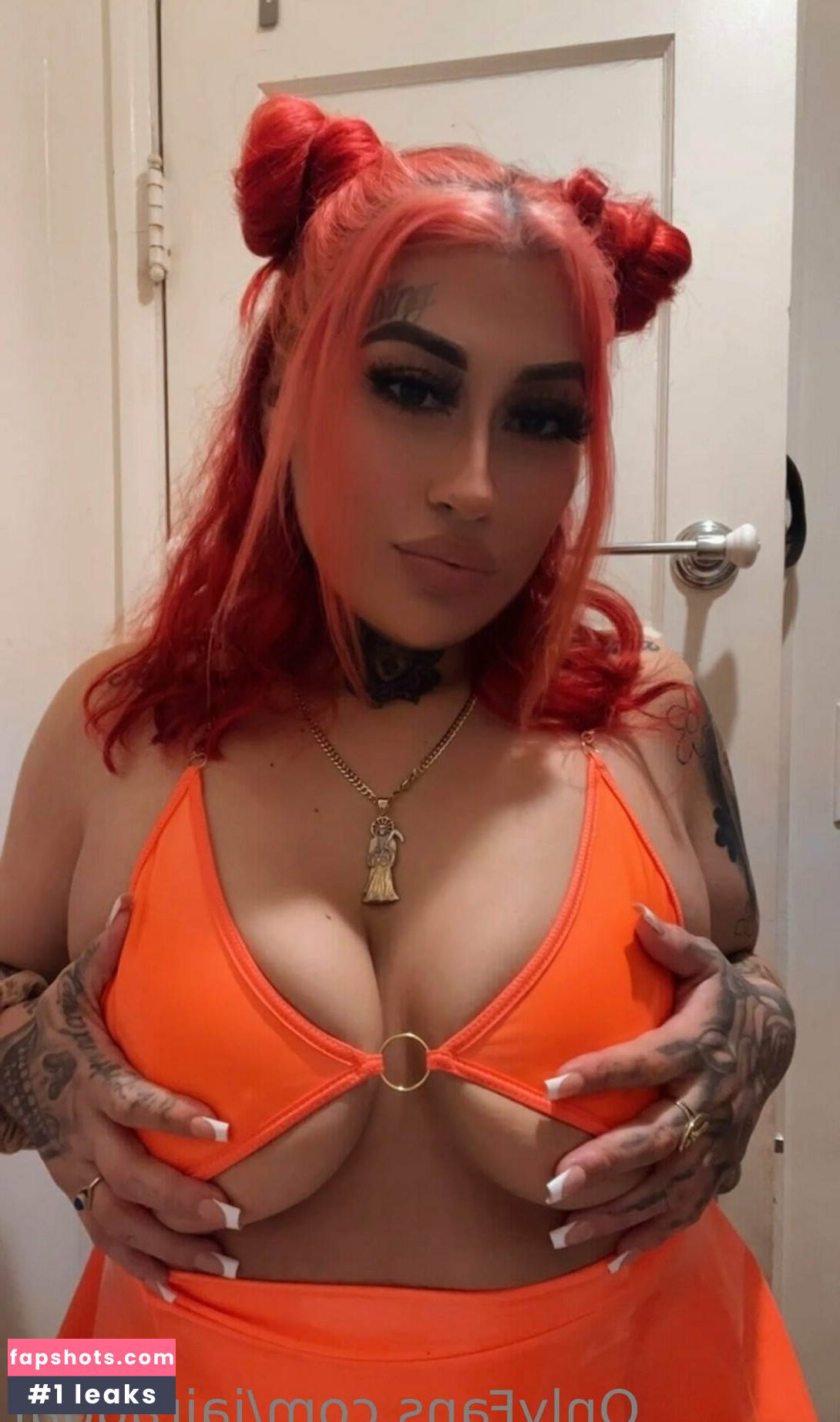 jaydgaf69 gallery photo #10