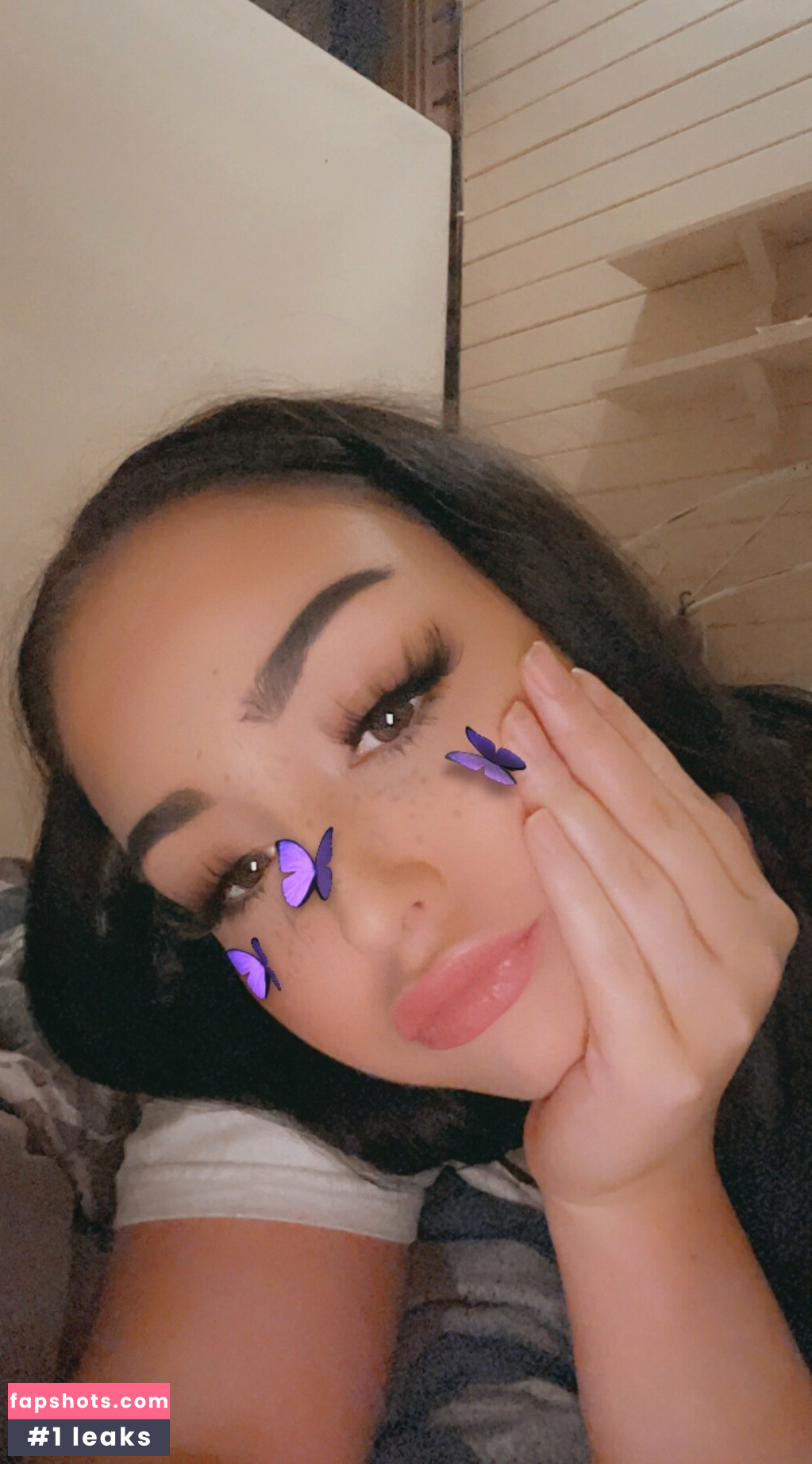 jaydineleefree gallery photo #3