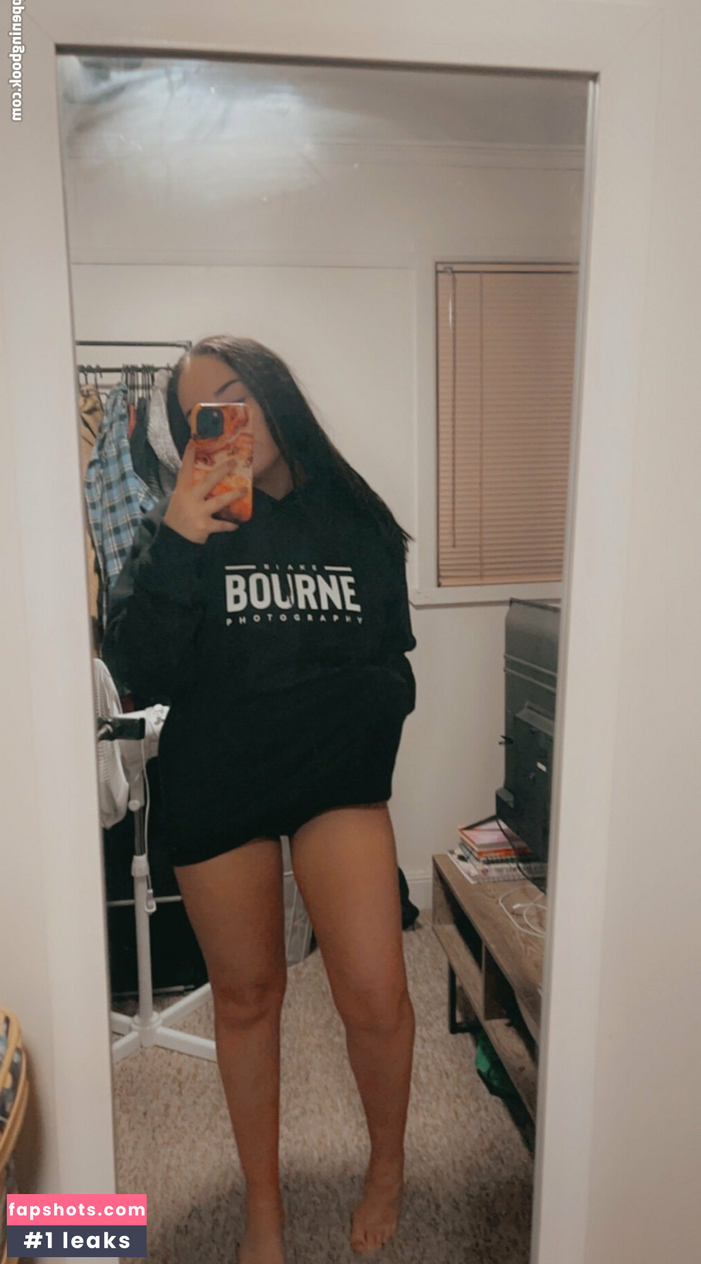 jaydineleefree gallery photo #9