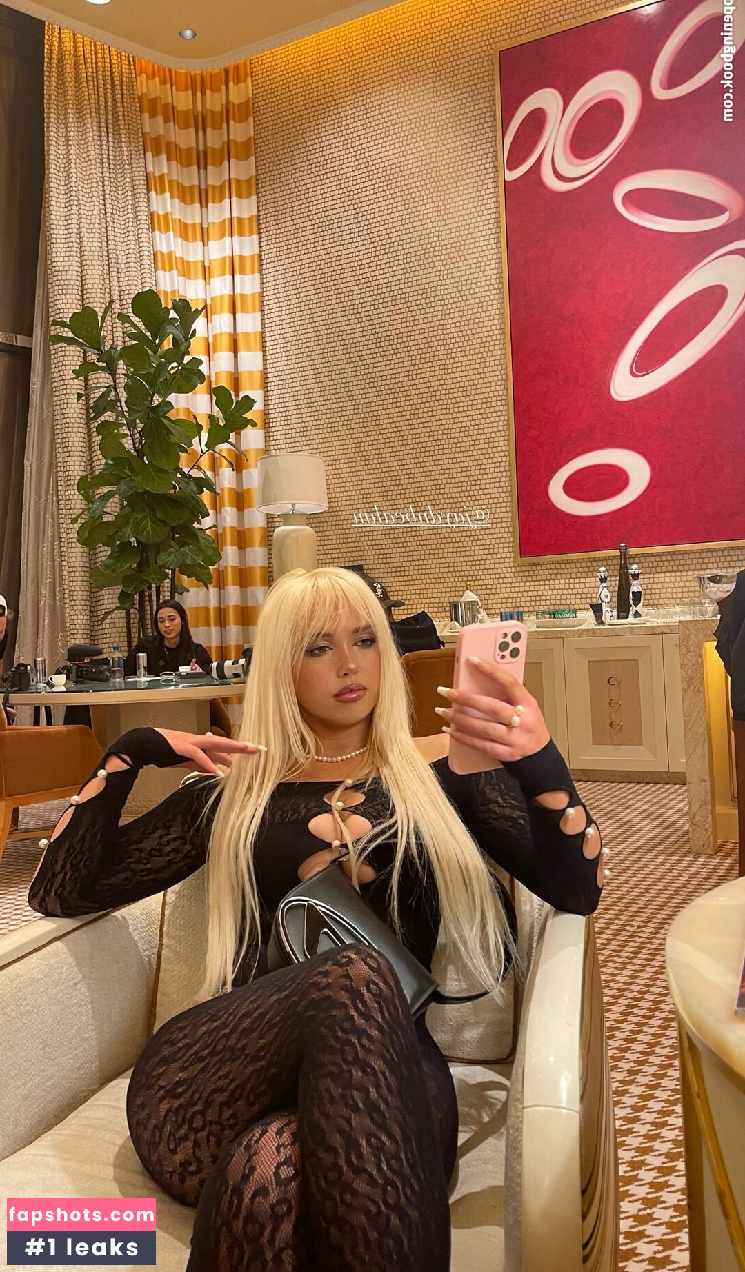 Jaydn Beahm gallery photo #7