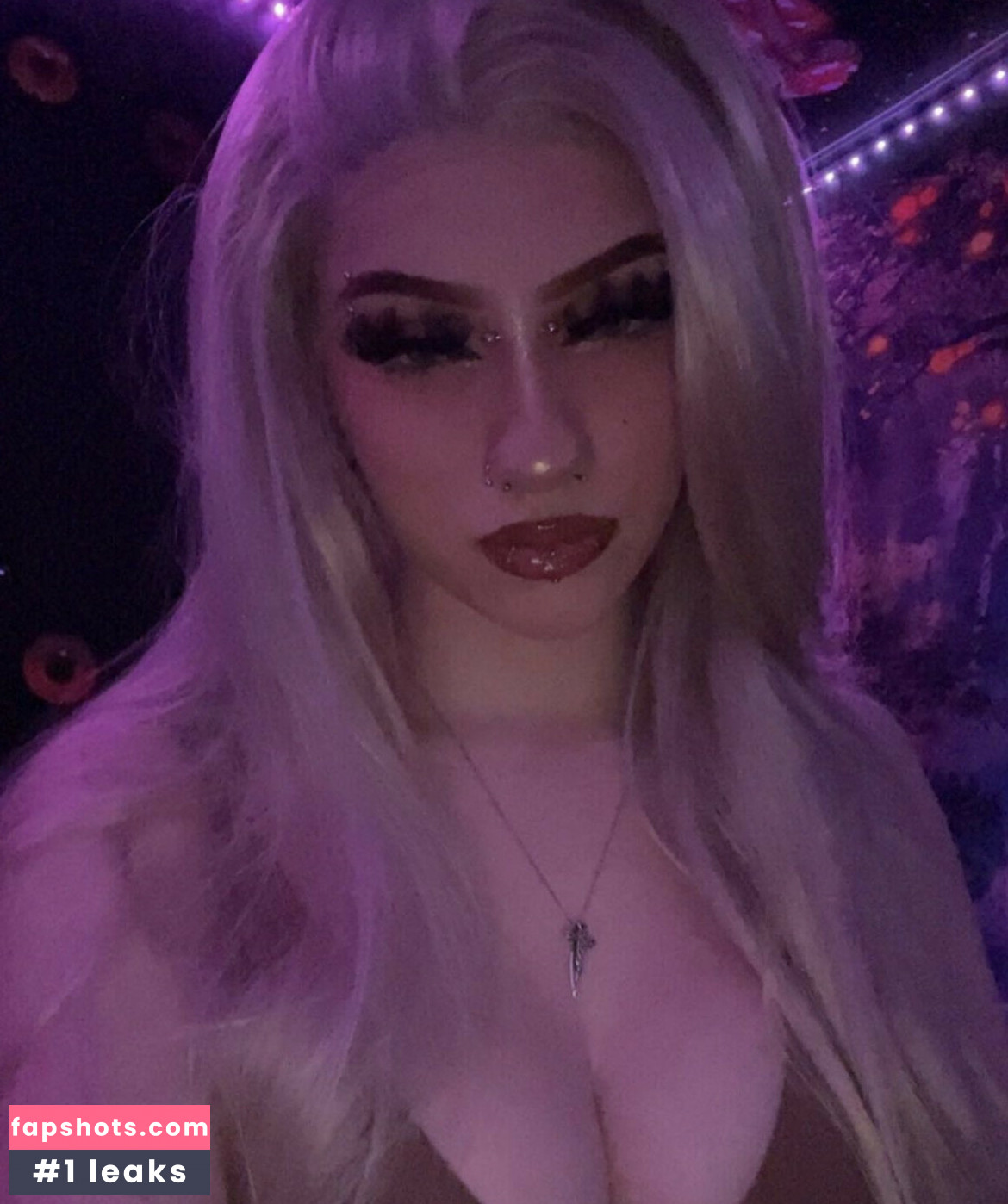 Jaydynmurphey gallery photo #6