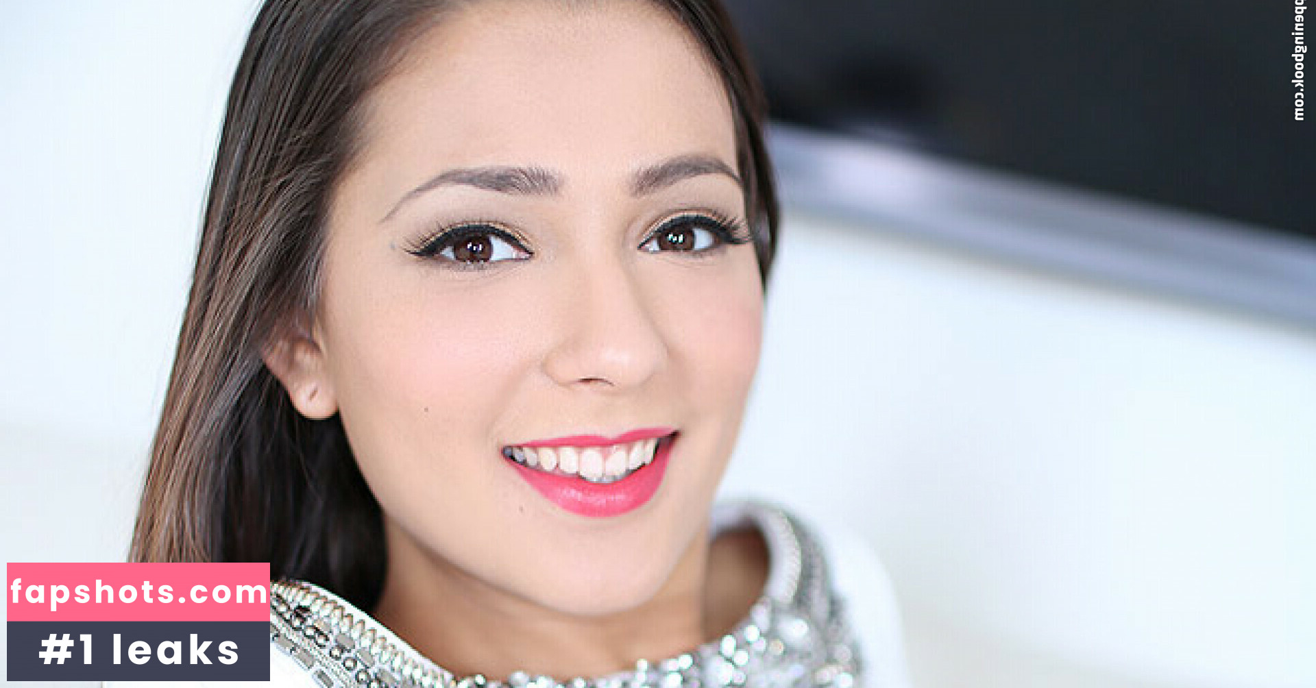 Jaye Summers Nude Leaks OnlyFans Photos #4 - Fapshots