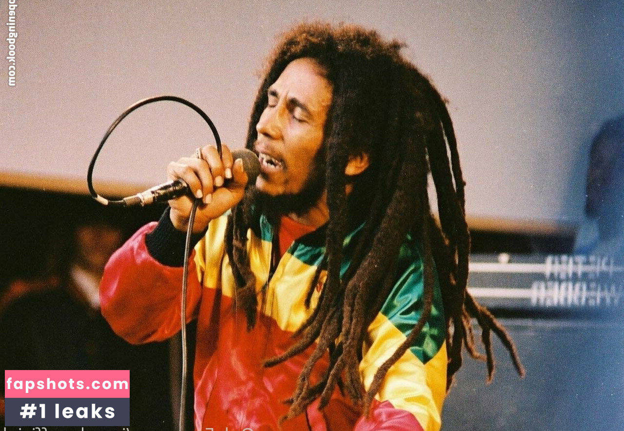 jayedeeofficial gallery photo #2