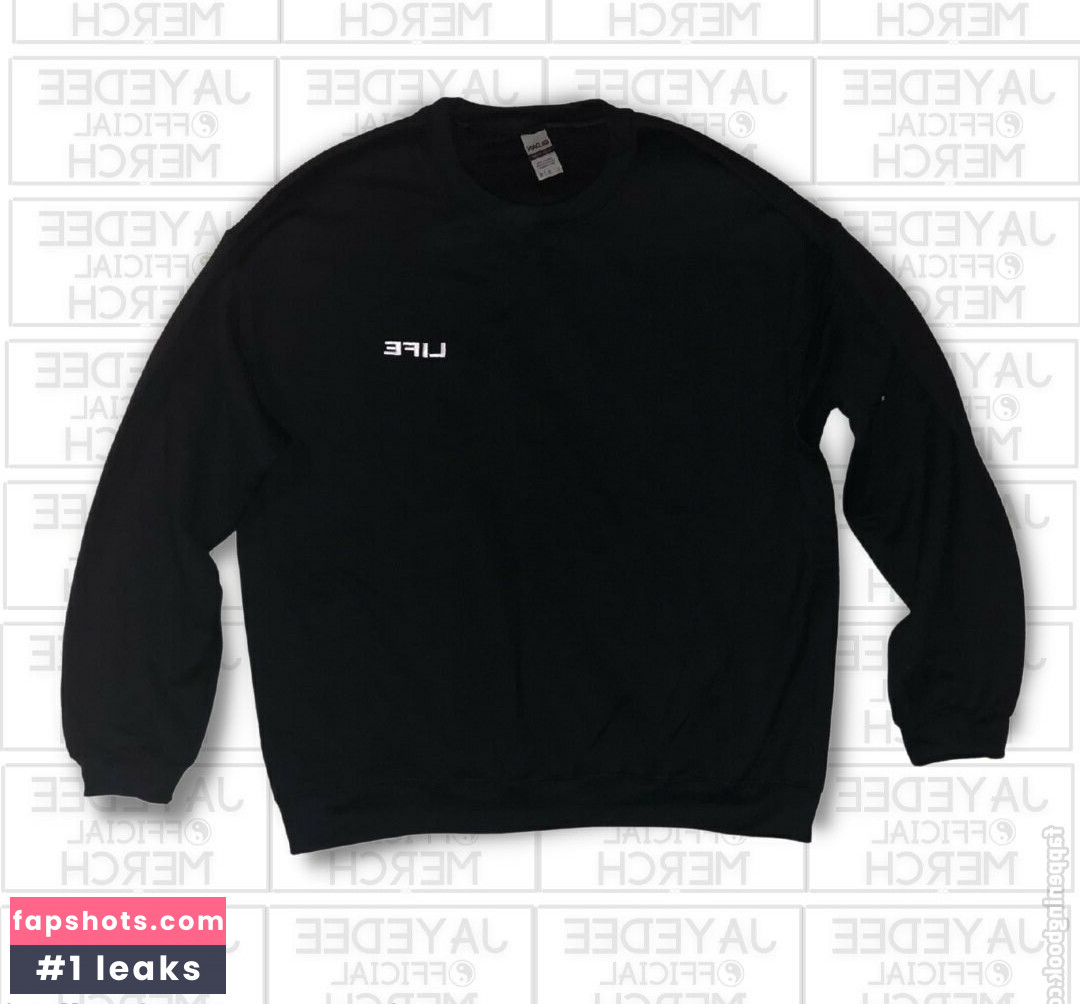 jayedeeofficial gallery photo #12