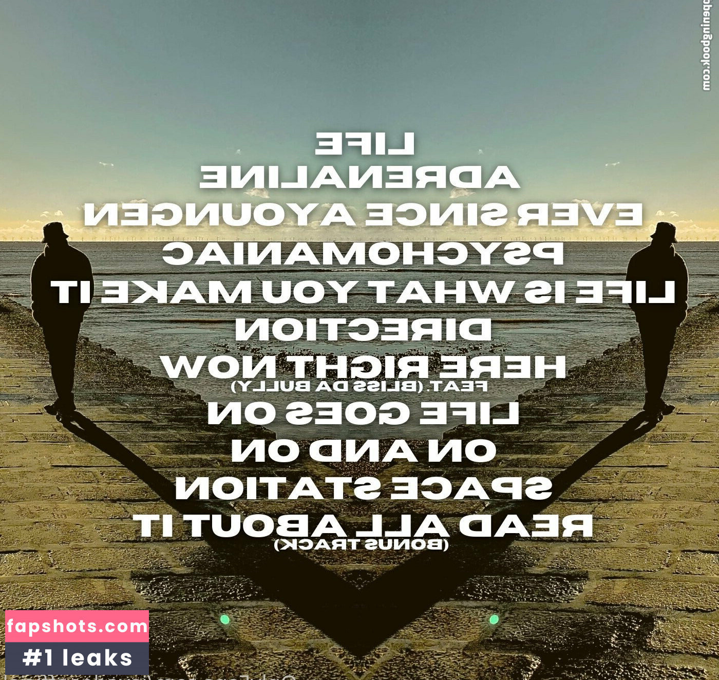 jayedeeofficial gallery photo #13