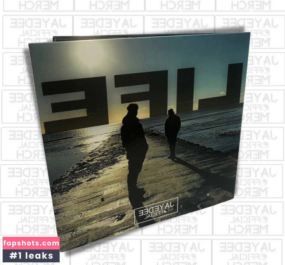 jayedeeofficial gallery photo #14